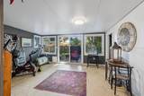 2120 Coronada Way - Photo 28