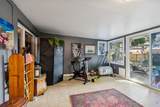 2120 Coronada Way - Photo 29