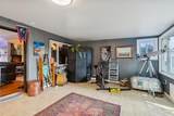 2120 Coronada Way - Photo 30