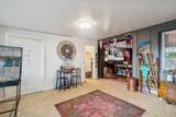 2120 Coronada Way - Photo 31