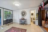 2120 Coronada Way - Photo 32