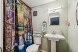 2120 Coronada Way - Photo 33
