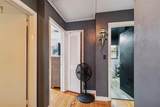 2120 Coronada Way - Photo 34