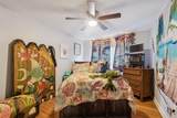 2120 Coronada Way - Photo 35