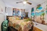 2120 Coronada Way - Photo 36