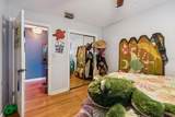 2120 Coronada Way - Photo 37