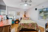 2120 Coronada Way - Photo 38