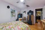 2120 Coronada Way - Photo 39