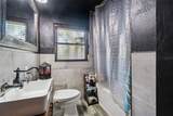 2120 Coronada Way - Photo 40