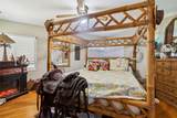 2120 Coronada Way - Photo 42