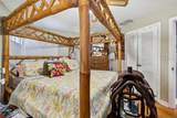 2120 Coronada Way - Photo 44