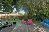 2120 Coronada Way - Photo 45