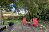 2120 Coronada Way - Photo 46