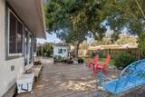 2120 Coronada Way - Photo 47