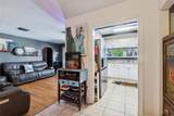 2120 Coronada Way - Photo 48