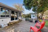 2120 Coronada Way - Photo 49
