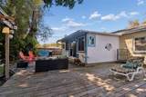 2120 Coronada Way - Photo 50