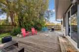 2120 Coronada Way - Photo 51