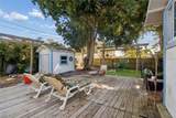 2120 Coronada Way - Photo 52
