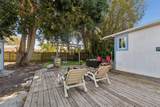 2120 Coronada Way - Photo 53