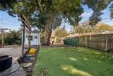 2120 Coronada Way - Photo 56