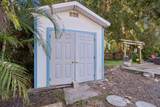 2120 Coronada Way - Photo 57