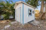 2120 Coronada Way - Photo 58