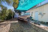 2120 Coronada Way - Photo 59