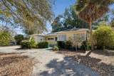 2120 Coronada Way - Photo 6
