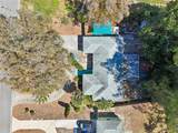 2120 Coronada Way - Photo 62