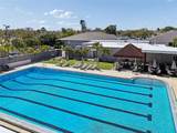 2120 Coronada Way - Photo 73