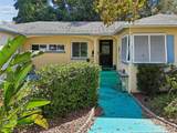 2120 Coronada Way - Photo 8