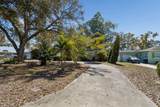 2120 Coronada Way - Photo 9