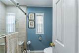 3120 Pond Hollow Street - Photo 38