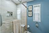 3120 Pond Hollow Street - Photo 39