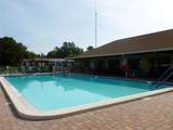 3120 Pond Hollow Street - Photo 54