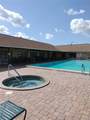 3120 Pond Hollow Street - Photo 57