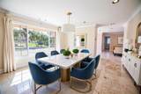 4201 45TH Street - Photo 10