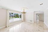 4201 45TH Street - Photo 11