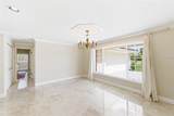 4201 45TH Street - Photo 12