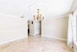 4201 45TH Street - Photo 13