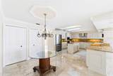 4201 45TH Street - Photo 14