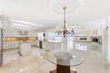 4201 45TH Street - Photo 15