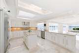 4201 45TH Street - Photo 16