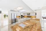 4201 45TH Street - Photo 17