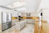 4201 45TH Street - Photo 18