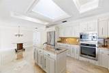 4201 45TH Street - Photo 19