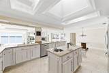 4201 45TH Street - Photo 20
