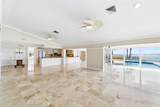 4201 45TH Street - Photo 21