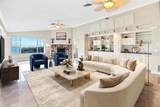 4201 45TH Street - Photo 22
